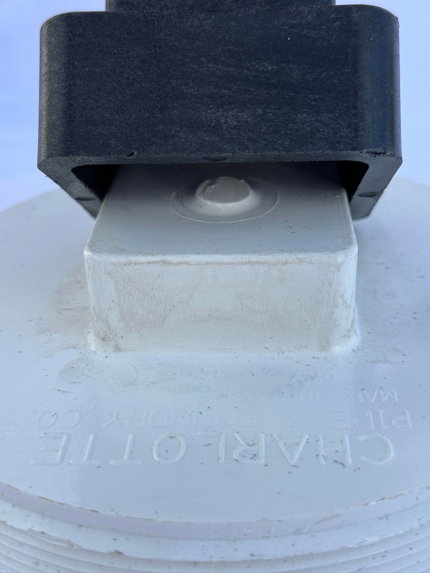 The Rudy Tool Sockets