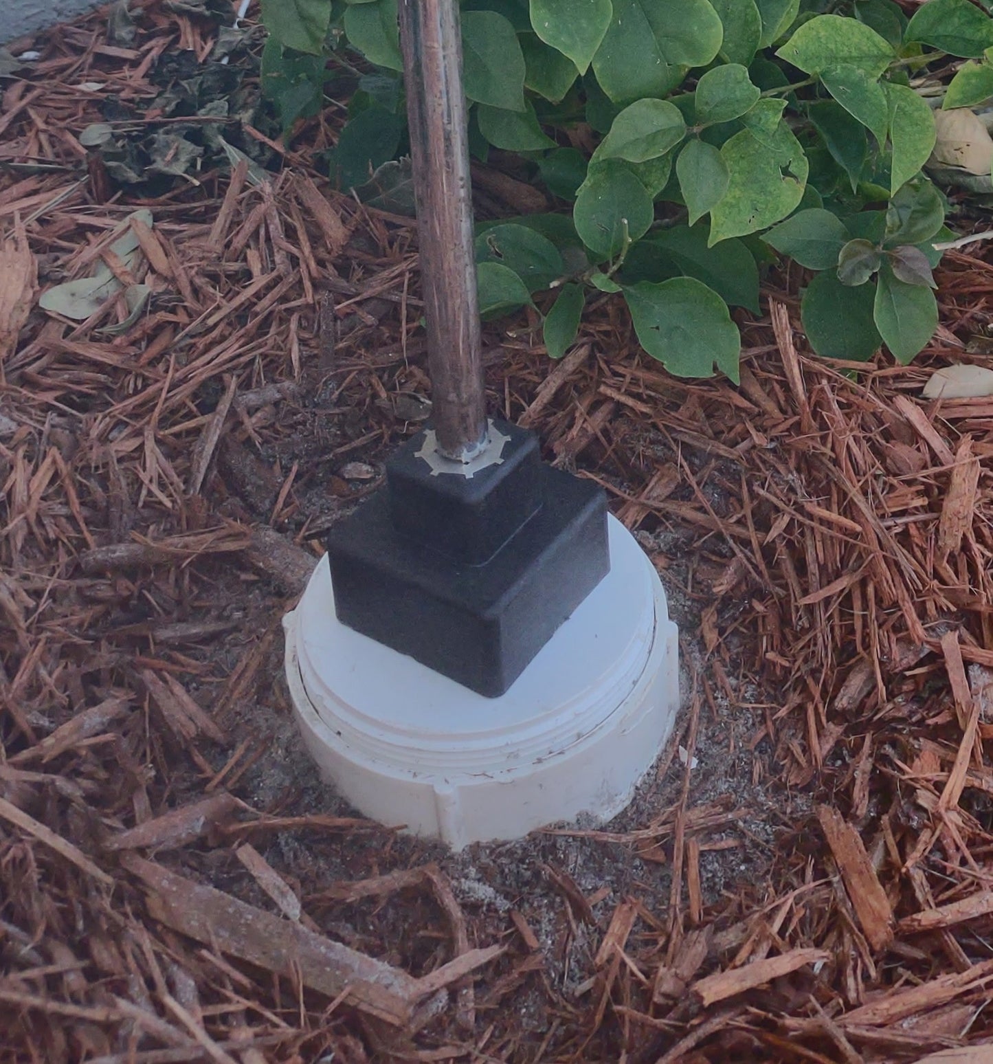 The Rudy Tool Sockets